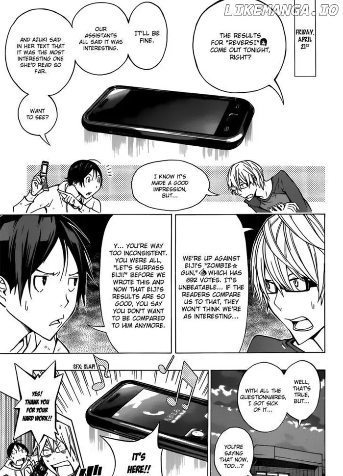 Baku Chapter 153 image 03_optimized